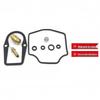 Yamaha XT600 1984-1989 Carburetor Repair Kit