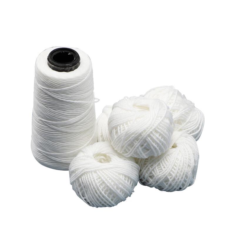 Xingmao Tiancheng Cotton Document Binding Thread