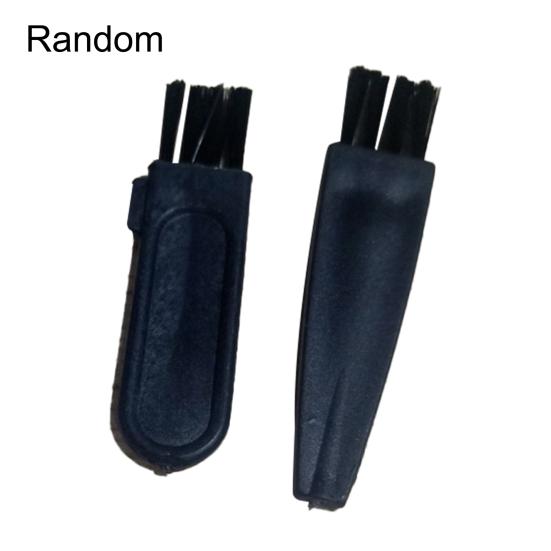 Yousheng Zastřihovač vousů Efektivní Multifunkční Bezdrátový Pánský Elektrický Holicí strojek na tělesné chloupky pro Domácnost