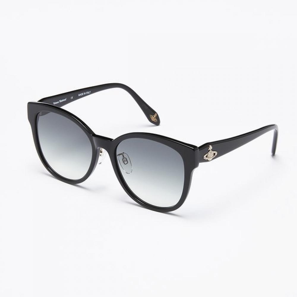 

Vivienne Westwood Vw 5007 001