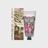 Q Garden Summer Rose Creme para as mãos 75ml