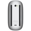 Apple Magic Mouse - White Multi-Touch Surface