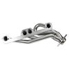 Stainless Exhaust Headers Wrap for 1994-2004 Dodge Ram 1500, 2500, 3500, Dakota, Durango 5.2L/5.9L Magnum V8