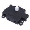 DG9Z19E616C HVAC Heater Blend Door Actuator Replacement Accessory DG9Z-19E61-6C 604-292 for 2013-2018 GS7Z19E616C