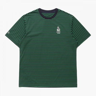 Koszulki i topy – T-shirty i koszulki
