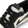 Air Jordan 1 Retro Low OG GS Mocha Kids Sneakers White Black Dark-Mocha CZ0858-102