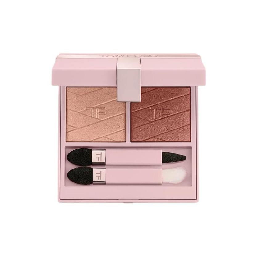 Tom Ford Love Collection Eye Color