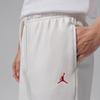 Jordan Sports Fashion Lace-Up Casual Shorts Men shorts IV2630-133