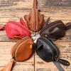 Porta-moedas, clips, porta-chaves – Porta-moedas
