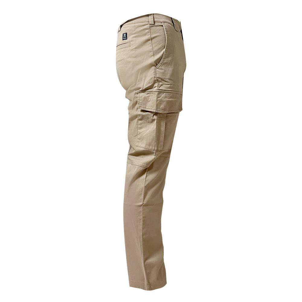 PGR Men'S Golf Cargo Pants Gp-1091