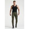 Vendita all'ingrosso del produttore jeans da moto uomo e donna anti-caduta pantaloni per moto Kevlar resistenti all'usura pantaloni da ciclismo da corsa