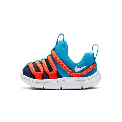 Unisex – Sportschuhe