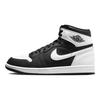 Air Jordan 1 High OG "Noir/Blanc" DZ5485-010