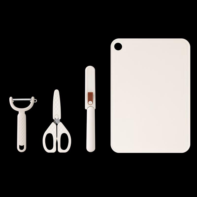 Набор посуды World Kitchen Yami