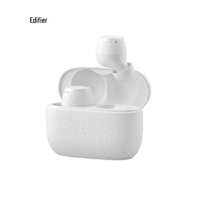 EDIFIER X3 Pro True Wireless Ohrhörer