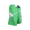 SUGAPOINT Men'S Surfing/Wakeboard Boardshorts. Pump