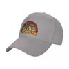 Adler vintage motorcycles Baseball Cap black foam party Hat derby hat Womens Hats Unisexs