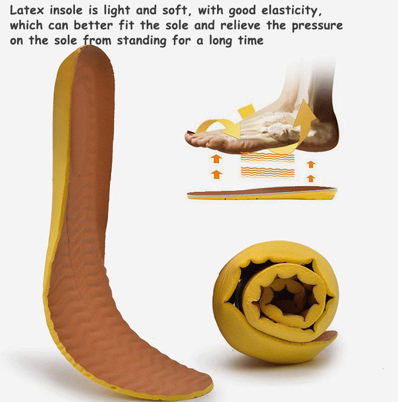 Férfi magas szárú pamutcsizmák, szabadidős cipők Túratúracipők