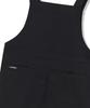Life Work Women'S) Radok Pocket Overall Dress