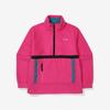 Archive Fleece Anorak