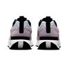 (GS) Nike Air Max Dawn 'Barely Grape Metallic Copper' Kids' DH3157-007