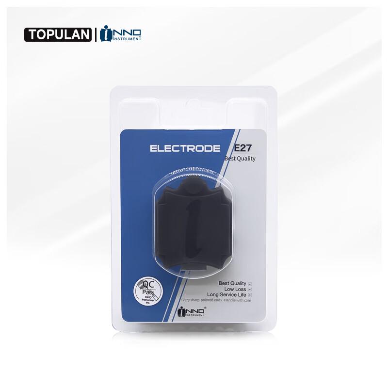 INNO Instrument Fiber Optic Splicer Accessories