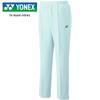 Pantaloni lungi Pantaloni de trening Crystal Blue O [YONEX] (049)