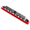 Rear Stop Red Brake Light Lamp 1340670080 For Peugeot Boxer 2006-2024