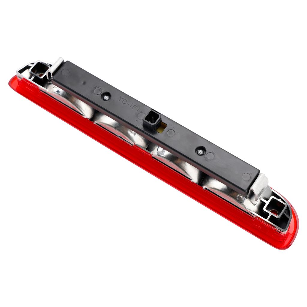 Rear Stop Red Brake Light Lamp 1340670080 For Peugeot Boxer 2006-2024