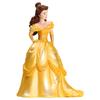 Enesco Disney Showcase Couture De Force Beauty and The Beast Belle Multicolor Figurine, 8.07 Inch,