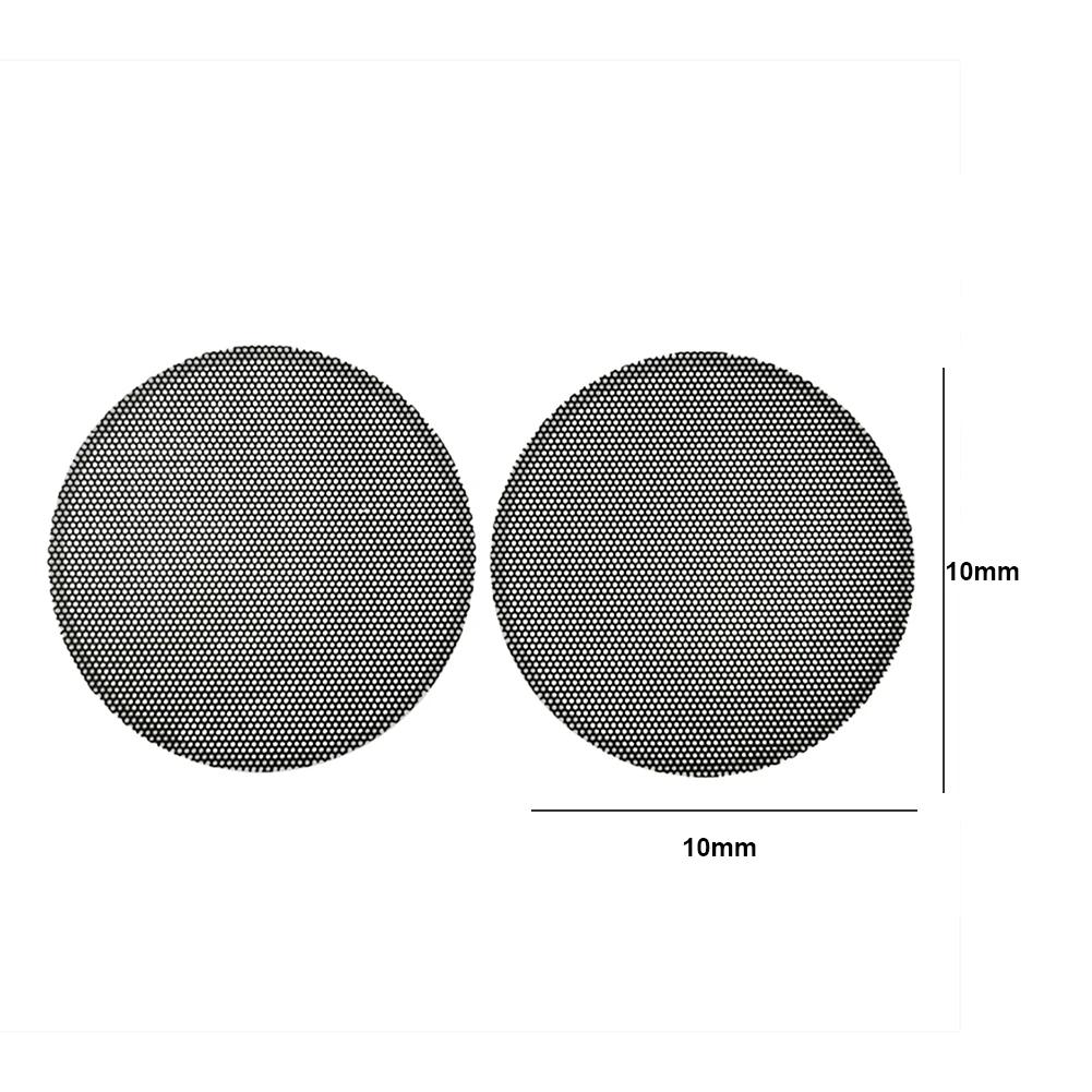 Dust Proof Cover For PS5 Game Console Protector Case Anti-scratch Sleeve Protective Host Guard Case For PS5 Slim Game Accessorie