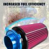 ATV Air Filter Intake Kit for YAMAHA Raptor 700 2006-2011 2013-2024 GYTR EDITION SPECIAL EDITION 2007 RAPTOR 700R Accessories
