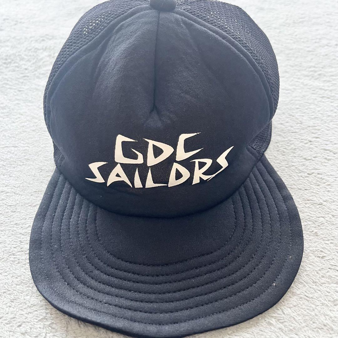 

[USED] GDC GDC CAP Suicidal Furuya