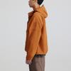 Timberland Winnick Series Wasserdicht Winddicht Bequem Vielseitig Freizeitjacke Herrenjacken A68XFC39