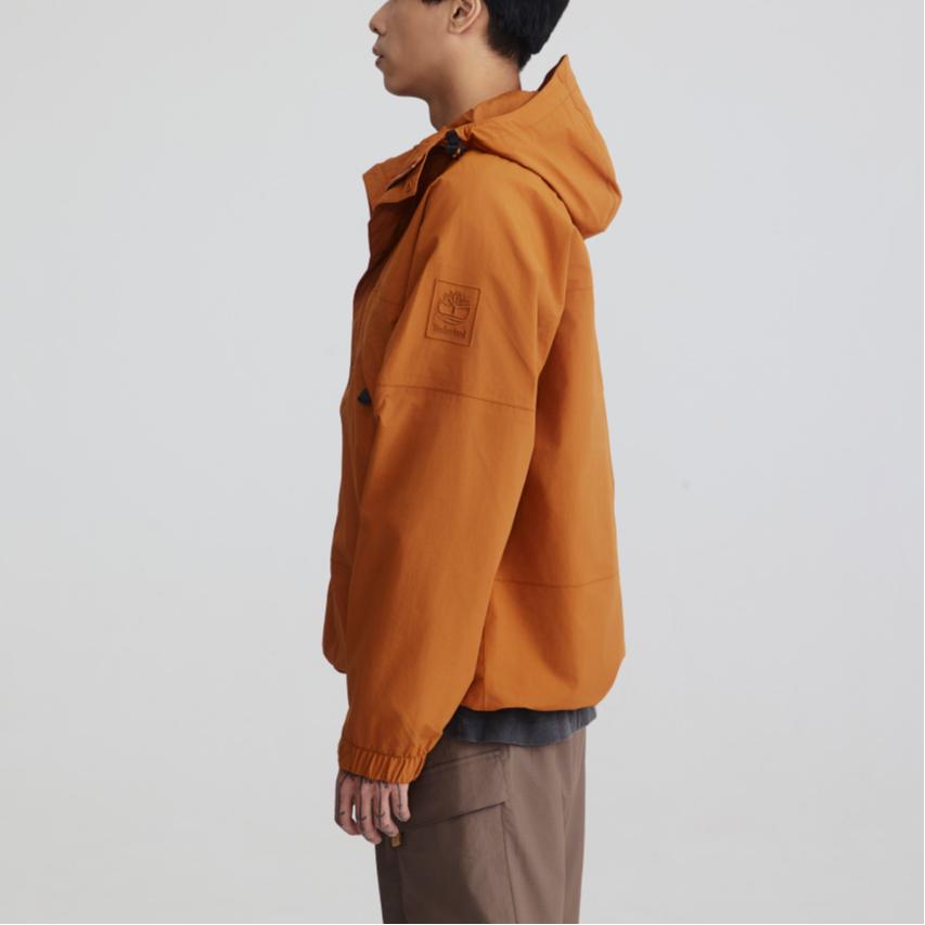 Timberland Winnick Series Wasserdicht Winddicht Bequem Vielseitig Freizeitjacke Herrenjacken A68XFC39