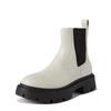 Ash Genesis Stud Walker Ae4d01516 Iv