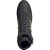 Adidas HVC Shoes Wrestling Shoes