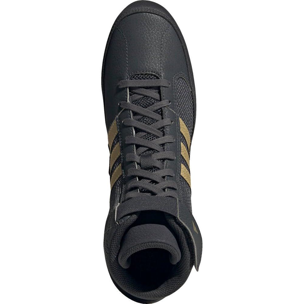 Adidas HVC Shoes Wrestling Shoes