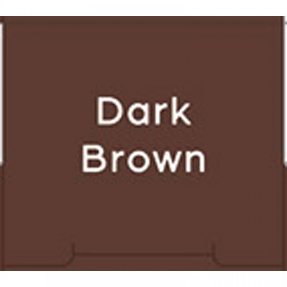 Love Liner Liquid R5 Dark Brown Refill 0.55ml Msh