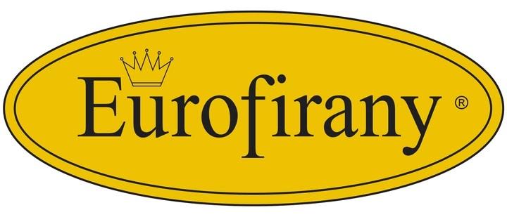 Eurofirany Decorative Pillowcase 40 X 40Cm 1 Pc
