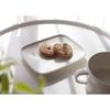Marimekko Unikko Plate Women 52_1_52249473073 White