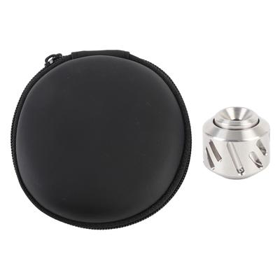 Juguetes originales y divertidos – Spinners