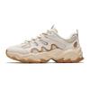 Anta Meteor Women's Retro Platform Casual Shoes