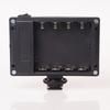 LED96 Fill Light: 96 LEDs for Portrait, Wedding, Film & TV Photography