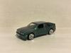 Hot Wheels BMW M3 E30