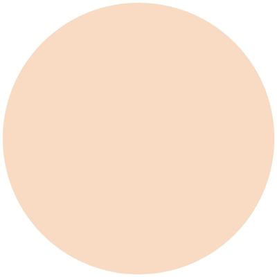 Brighten Up! Mattifying and Bronzing Powder - 