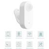 Notifications WIFI PIR Motion Sensor PIR PIR Motion Sensor