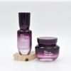 Lebelage Real Sensation Pore Cream 50g