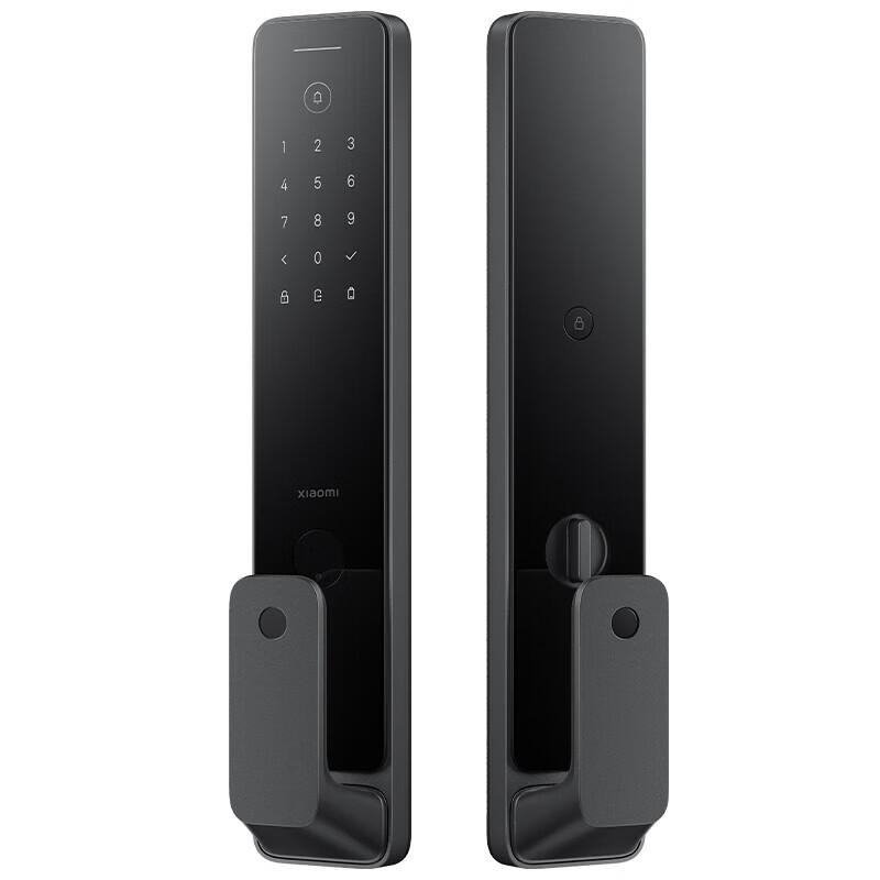 Xiaomi Smart Door Lock 2 Full Automatic Fingerprint & NFC