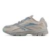 NGG x Reebok Premier Road Low Top Running Shoes Unisex Gray Blue Sneakers RMIA035C99FAB0040505